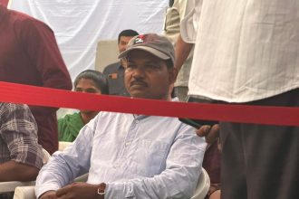 Whatsapp Image 2026 04 10 At 22.39.15.jpeg