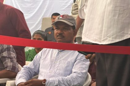 Whatsapp Image 2026 04 10 At 22.39.15.jpeg