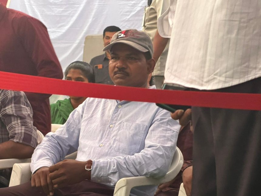 Whatsapp Image 2026 04 10 At 22.39.15.jpeg