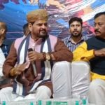 Whatsapp Image 2026 04 10 At 7.10.57 Pm.jpeg