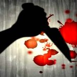 Whatsapp Image 2026 04 11 At 10.20.09 Am.jpeg