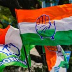 Whatsapp Image 2026 04 11 At 4.43.56 Pm E1776002936528.jpeg