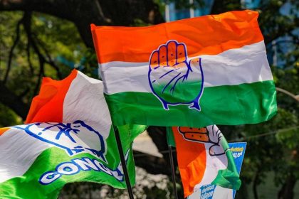 Whatsapp Image 2026 04 11 At 4.43.56 Pm E1776002936528.jpeg