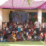 Whatsapp Image 2026 04 11 At 6.59.24 Pm.jpeg