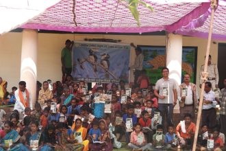 Whatsapp Image 2026 04 11 At 6.59.24 Pm.jpeg