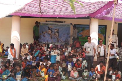 Whatsapp Image 2026 04 11 At 6.59.24 Pm.jpeg