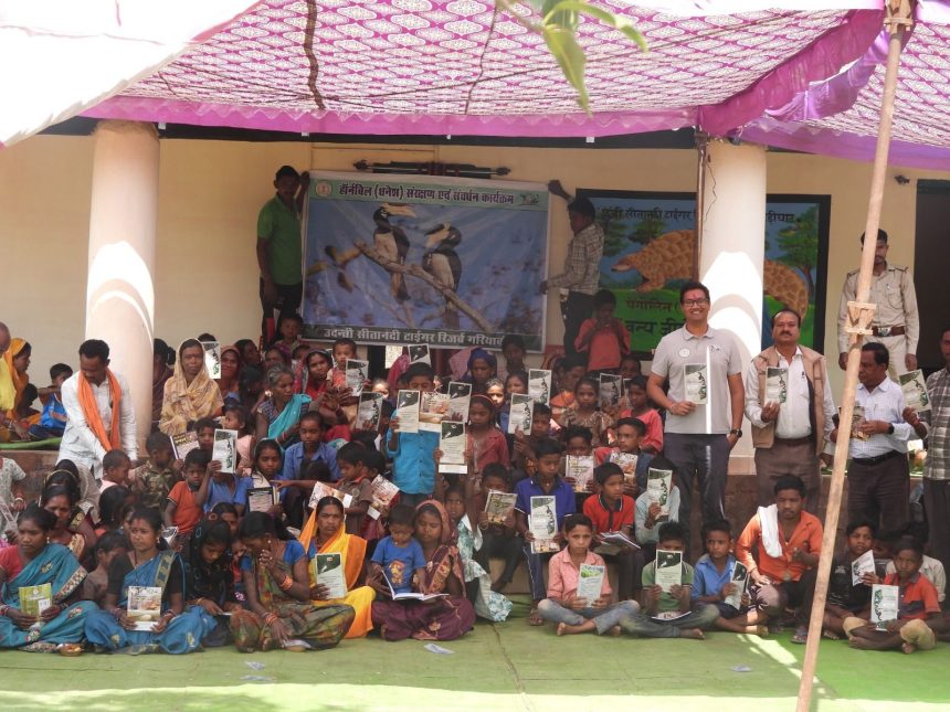 Whatsapp Image 2026 04 11 At 6.59.24 Pm.jpeg