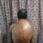 Whatsapp Image 2026 04 11 At 7.06.27 Pm.jpeg