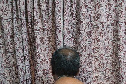 Whatsapp Image 2026 04 11 At 7.06.27 Pm.jpeg