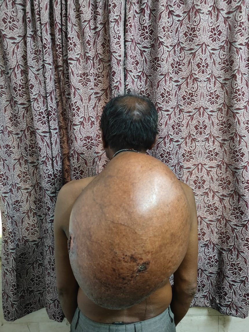 Whatsapp Image 2026 04 11 At 7.06.27 Pm.jpeg