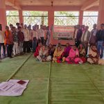 Whatsapp Image 2026 04 11 At 8.00.39 Pm.jpeg