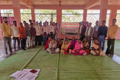 Whatsapp Image 2026 04 11 At 8.00.39 Pm.jpeg