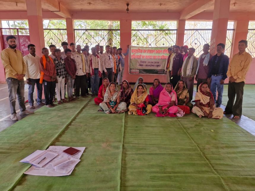 Whatsapp Image 2026 04 11 At 8.00.39 Pm.jpeg