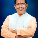 Whatsapp Image 2026 04 11 At 8.06.59 Pm.jpeg