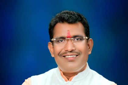 Whatsapp Image 2026 04 11 At 8.06.59 Pm.jpeg