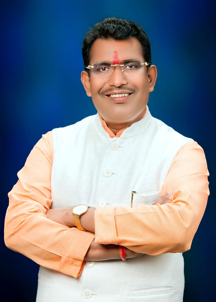 Whatsapp Image 2026 04 11 At 8.06.59 Pm.jpeg