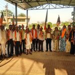 Whatsapp Image 2026 04 11 At 8.55.42 Pm 1.jpeg