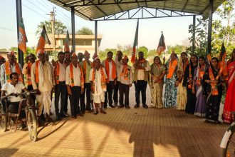 Whatsapp Image 2026 04 11 At 8.55.42 Pm 1.jpeg