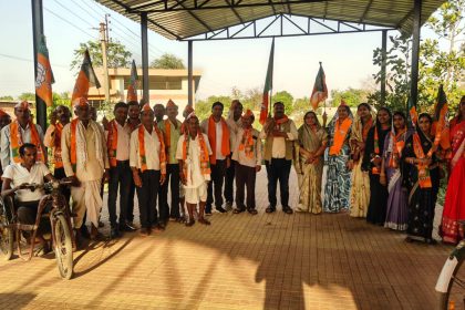 Whatsapp Image 2026 04 11 At 8.55.42 Pm 1.jpeg