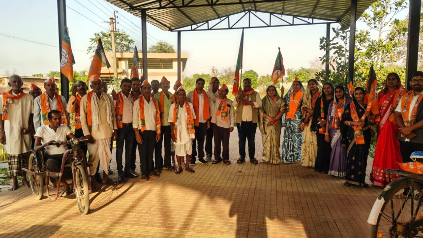 Whatsapp Image 2026 04 11 At 8.55.42 Pm 1.jpeg