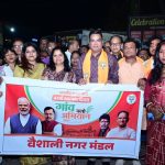 Whatsapp Image 2026 04 12 At 6.48.19 Pm Scaled E1776000144454.jpeg