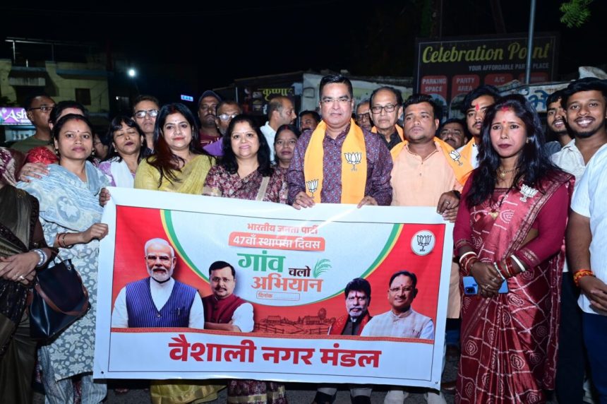 Whatsapp Image 2026 04 12 At 6.48.19 Pm Scaled E1776000144454.jpeg