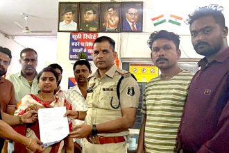 Whatsapp Image 2026 04 12 At 7.40.00 Pm.jpeg