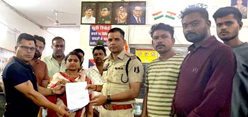 Whatsapp Image 2026 04 12 At 7.40.00 Pm.jpeg