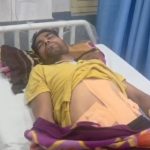 Whatsapp Image 2026 04 12 At 7.41.48 Pm.jpeg