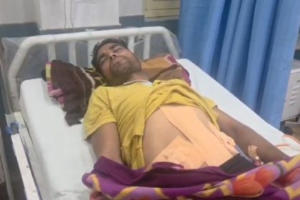 Whatsapp Image 2026 04 12 At 7.41.48 Pm.jpeg