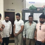 Whatsapp Image 2026 04 13 At 10.05.36 Am.jpeg