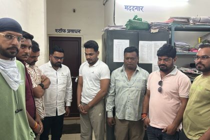 Whatsapp Image 2026 04 13 At 10.05.36 Am.jpeg