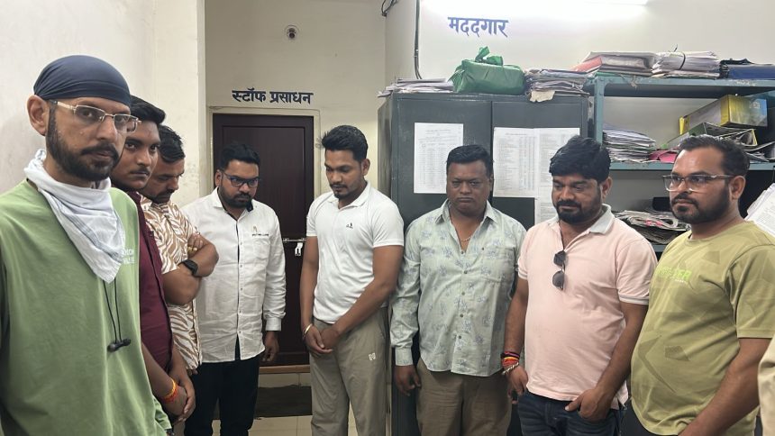 Whatsapp Image 2026 04 13 At 10.05.36 Am.jpeg