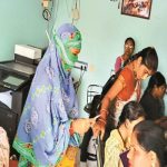 Whatsapp Image 2026 04 13 At 10.07.28 Pm 1.jpeg