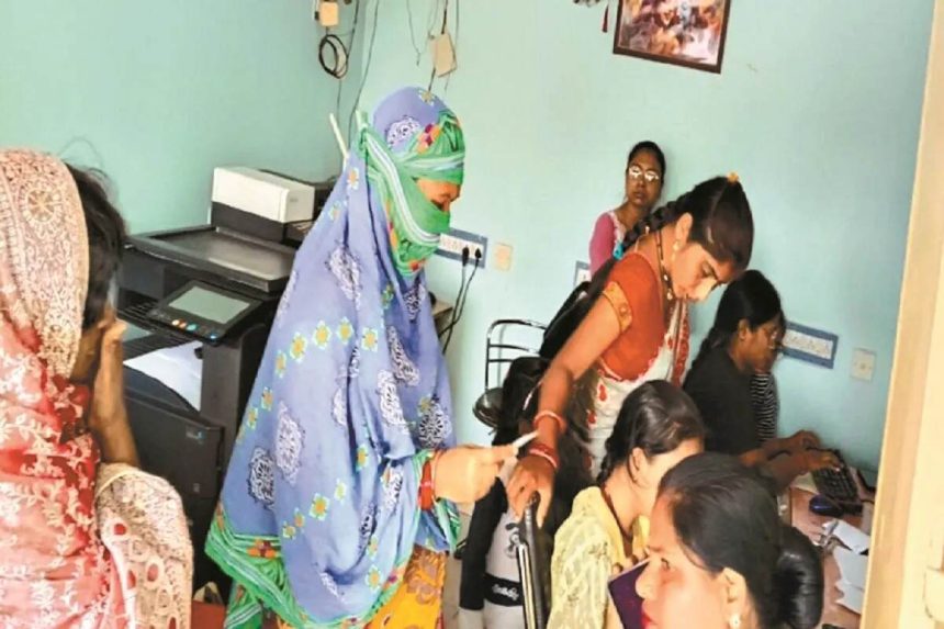 Whatsapp Image 2026 04 13 At 10.07.28 Pm 1.jpeg