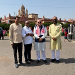 Whatsapp Image 2026 04 13 At 2.45.42 Pm.jpeg