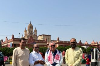 Whatsapp Image 2026 04 13 At 2.45.42 Pm.jpeg