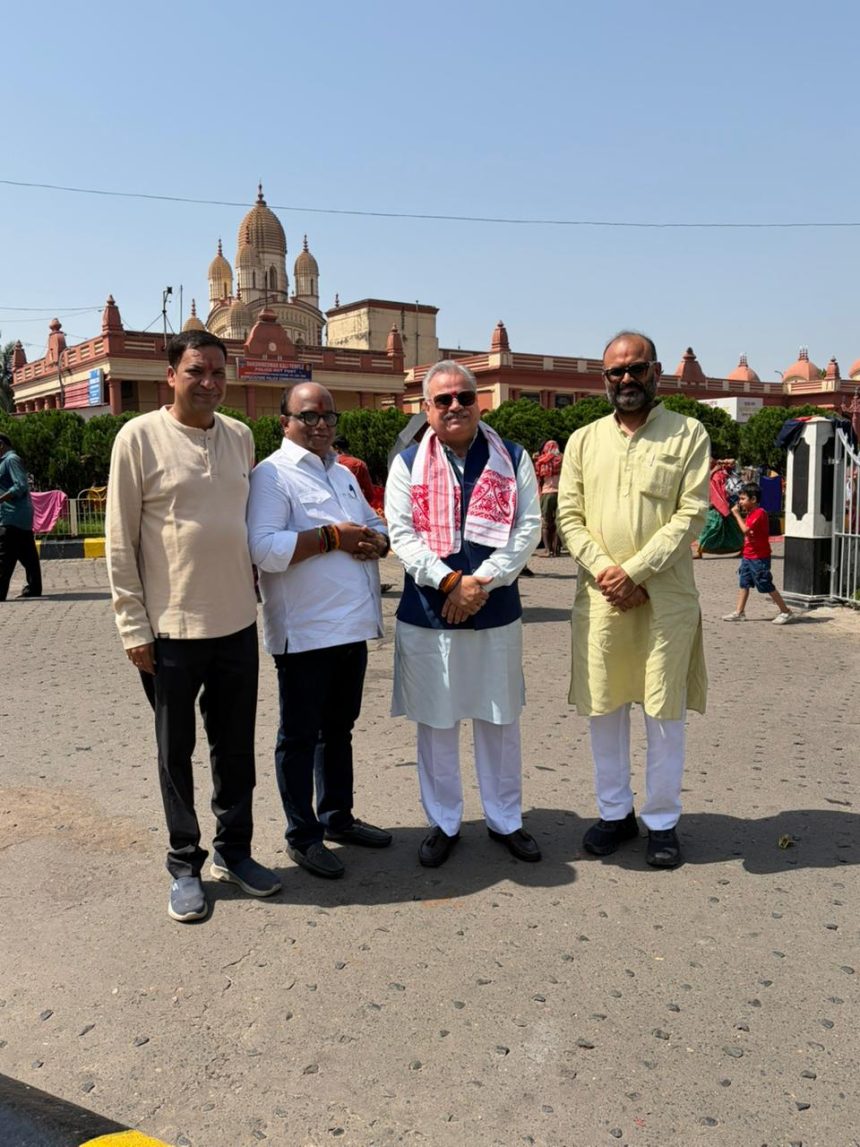 Whatsapp Image 2026 04 13 At 2.45.42 Pm.jpeg