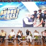 Whatsapp Image 2026 04 13 At 8.42.10 Pm 1.jpeg