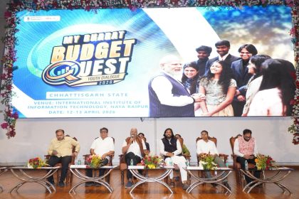 Whatsapp Image 2026 04 13 At 8.42.10 Pm 1.jpeg