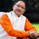 Whatsapp Image 2026 04 14 At 1.22.09 Pm.jpeg