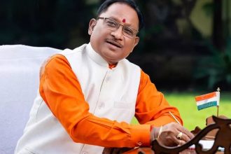 Whatsapp Image 2026 04 14 At 1.22.09 Pm.jpeg