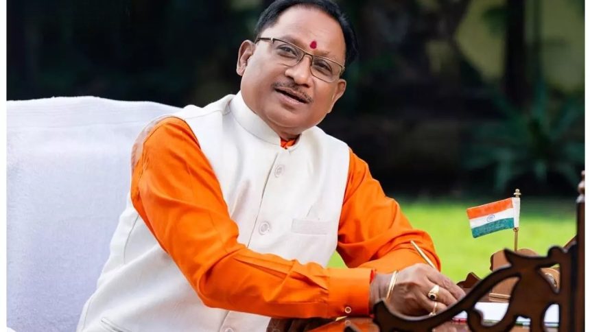 Whatsapp Image 2026 04 14 At 1.22.09 Pm.jpeg