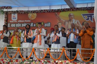 Whatsapp Image 2026 04 14 At 19.31.27.jpeg