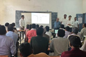 Whatsapp Image 2026 04 14 At 19.45.54.jpeg