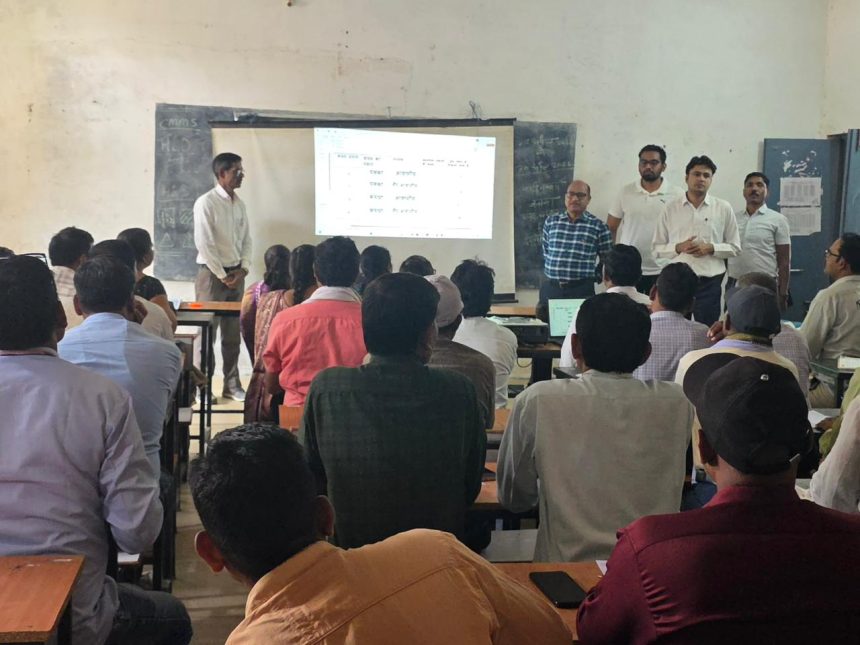 Whatsapp Image 2026 04 14 At 19.45.54.jpeg