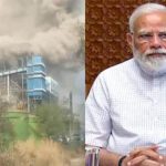 Whatsapp Image 2026 04 14 At 22.43.02 1.jpeg