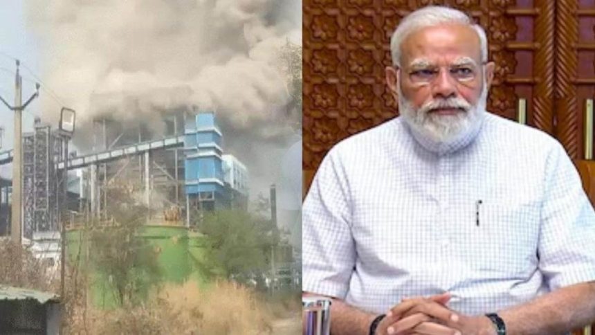 Whatsapp Image 2026 04 14 At 22.43.02 1.jpeg