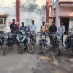 Whatsapp Image 2026 04 14 At 3.47.26 Pm.jpeg