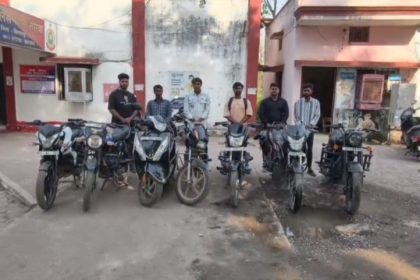 Whatsapp Image 2026 04 14 At 3.47.26 Pm.jpeg